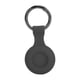 thumbnail image 2 of Funda protectora de localizador funda protectora de localizador portátil de silicona resistente a los arañazos para localizador IOS, 2 of 8