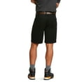 thumbnail image 2 of Ariat Men's Rebar Durastretch Made Tough Short, 2 of 2
