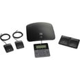 thumbnail image 4 of Cisco Unified IP Conference Phone 8831 Daisy Chain Kit for North America, 4 of 4