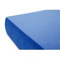 thumbnail image 3 of 6" Brighten Bed Gel Waterproof Stain Proof Memory Foam Mattress, 3 of 3