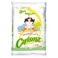 thumbnail image 1 of Detergente en polvo Carisma para ropa blanca y de color 1 kg, 1 of 4
