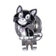 thumbnail image 3 of Golf Hat Clip Kitten Ball Marker Golf Accessories for Women Men Ladies Gift, 3 of 8