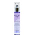 thumbnail image 1 of Gotas Milagrosas Inebrya Blondesse 50 ml, 1 of 1
