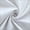 White, variant on FOLINS&HOME White Rectangle 60 x 102 inch Tablecloth - Waterproof & Wrinkle Free Heavy Duty Washable Polyester Table Cloths for Party, Banquet, Dining - Rectangular/Square