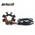 thumbnail image 3 of For Kawasaki/SBT 21003-3748 Jet-Ski Stator Generator 800SXR JetSki 2004-2011, 3 of 4