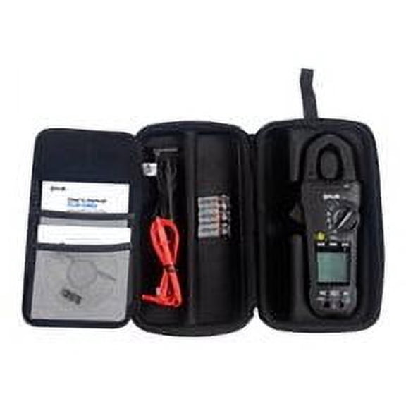 FLIR - Case for clamp meter