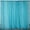 Turquoise, variant on AK TRADING CO. 120" Wide (10Ft Wide) Sheer Voile Drape Panels for Backdrop, Wedding Events, Ceiling Drapes, Event Masking, Decor - Select from 6ft to 50ft Length. (10 feet x 10 feet, Turquoise)