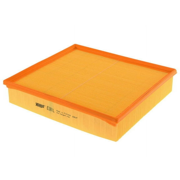 Air Filter - Compatible with 1997 - 1999 Audi A8 1998