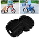 thumbnail image 3 of Pedal de bicicleta para niños Pedal de bicicleta Pedal de bicicleta para niños Pedales de bicicleta para niños Pedal de triciclo de repuesto 2 piezas Pedal de bicicleta para ANGGREK  Otros, 3 of 7
