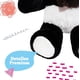 thumbnail image 5 of PELUCHERIA| Oso de Peluche Premium 50 cm, 5 of 5