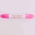 thumbnail image 3 of ziyahi Nail Polish Corrector Removal Cleanser Pen Nail Art Tools Contains 3 Replacement Penpoint, 3 of 8