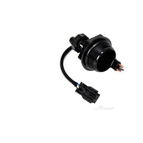 Water in Fuel (WiF) Sensor