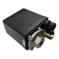 thumbnail image 1 of Control Automático para Compresor Pc-7, Libre De Aceite, Pumps, 1 of 3