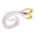 thumbnail image 1 of Cuerda de Remolque Perfecl de Nailon 2m hasta 5 Toneladas, 1 of 6