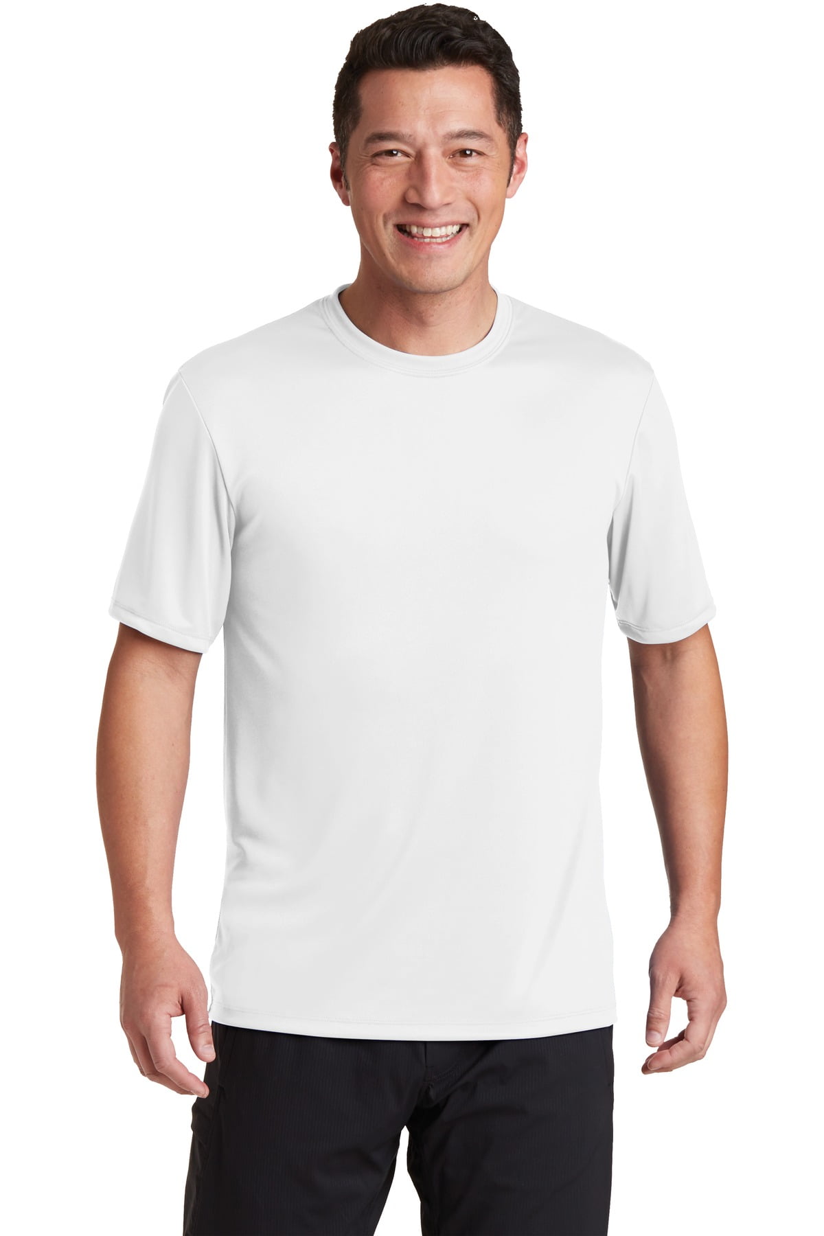 Hanes Cool Dri Performance TShirt