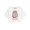 thumbnail image 3 of Pusheen Pyjama Long Nah pour Femmes, 3 of 4
