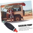 thumbnail image 3 of 3 Pcs Manual Oil Pump Car Engine Fuel Pump Manual Fuel Pump Gasoline Pump Manual Pump Engine Pump Fuel Transfer Pump, 3 of 5