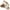 White, variant on Ecetana Wedge Sandals for Women Casual Summer Platform Sandals Comfortable Open Toe Slides Shoes