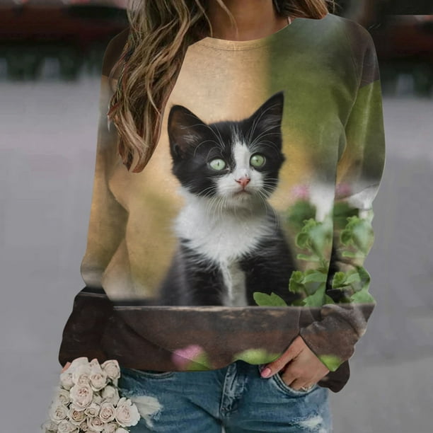 Dressy sweatshirts 2025