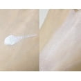 thumbnail image 3 of Cell Fusion C Laser Sunscreen 100 SPF50+/PA+++ 50ml / 1.69oz, 3 of 6