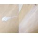 thumbnail image 3 of Cell Fusion C Laser Sunscreen 100 SPF50+/PA+++ 50ml / 1.69oz, 3 of 6