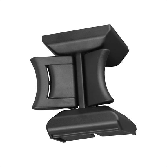 Zyutaosan Center Console Cup Holder Insert Divider For Toyota Avalon 2005-2012