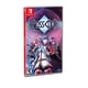 thumbnail image 2 of CrossCode - Nintendo Switch Edition Nintendo Switch Juego, 2 of 2
