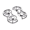 thumbnail image 4 of Protector de hélice DJI Mini 3 Series 360° para DJI Mini 3 Pro, 4 of 5