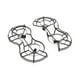 thumbnail image 4 of Protector de hélice DJI Mini 3 Series 360° para DJI Mini 3 Pro, 4 of 5