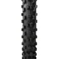 thumbnail image 4 of Tusk Emex T-35 Soft/Intermediate Terrain Tire 70/100X17 for Honda Ct125 Trail (Abs) 2021-2025, 4 of 6
