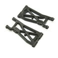 thumbnail image 2 of Team Losi Racing Rear Arm Set 22X-4 TLR234113 Elec Car/Truck Replacement Parts, 2 of 2
