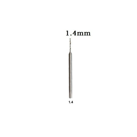 

1Pc Drill Type Tungsten Steel Engraving Cutter End Mill Woodworking Router Bit