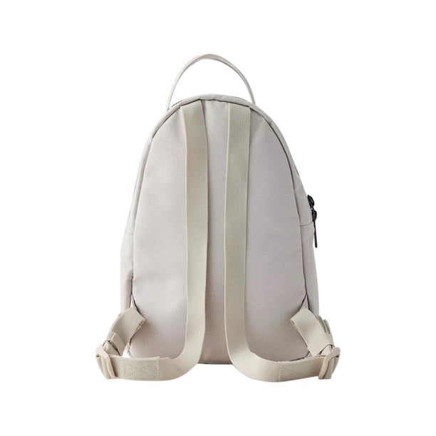 herschel backpack nimbus Wesbrook Supply Co. USA Choose sustainability without sacrificing style. Herschel Supply Co. | Herschel
