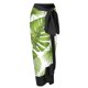 thumbnail image 4 of Gibobby Traje de Baño Sexy Bikini Bikini de talle para mujer Trajes de baño de dos piezas con realce sexy Traje de baño vintage Conjunto de bikini con es(Verde,M), 4 of 4