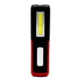 thumbnail image 2 of Amdohai Rechargeable LED Work Light Rotate Portable with Magnetic Base Hanging Hook Emergence Light for Car Repairing Camping Hiking, 2 of 8