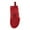 Red, variant on Sportteer Sliding Glove Baseball Softball Sliding Glove with Adjustable Fastener Thick Softball Protective Glove Wrist Protector Sport Supplies Sliding Mitt