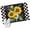 Yellow, variant on 2x3 Ft Entryway Area Rug, Yellow White Sunflower Kitchen Rug Runner Washable Floor Mat, Leaves Oil Painting Retro Non Slip Indoor Door Mat Throw Carpet for Bathroom Living Room Bedroom