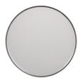 thumbnail image 2 of Piel de Cabeza de Banjo Sunnimix Piel de cabeza de banjo Blanco, 2 of 8