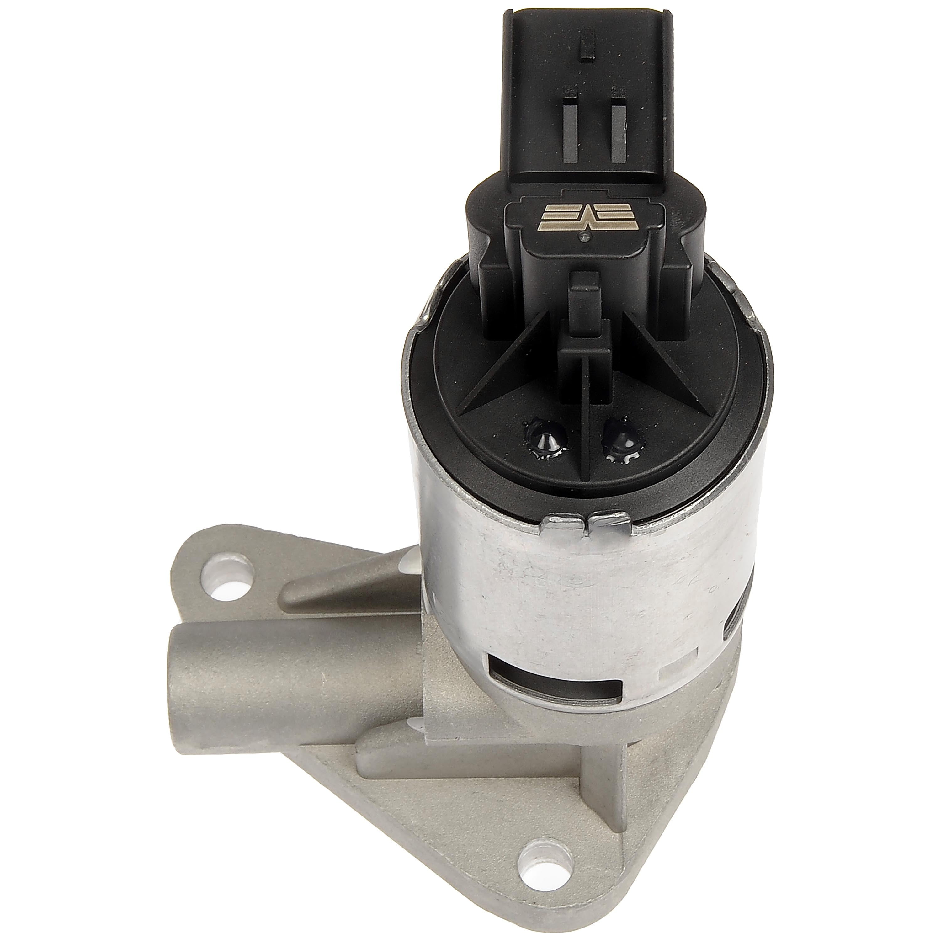 Dorman 911-206 Exhaust Gas Recirculation (EGR) Valve for Specific Models