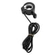thumbnail image 1 of Acelerador De Pulgar De Scooter Eléctrico, Acelerador Del Acelerador Del Acelerador De Dedo Para El Dedo De Control De La Velocidad Receptiva Para Bicicleta Elétrica, 1 of 7