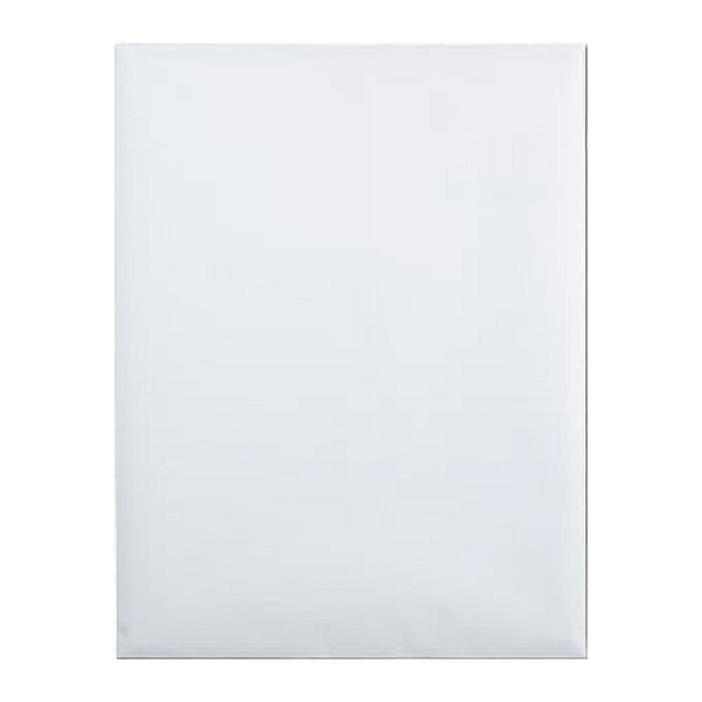 Quality Park® Redi-Seal® Catalog Envelopes, 9" x 12", White, Box Of 100