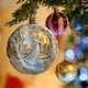 thumbnail image 5 of Christmas Pendant Brings Of 2d Christmas Decorative Pendant, 5 of 7