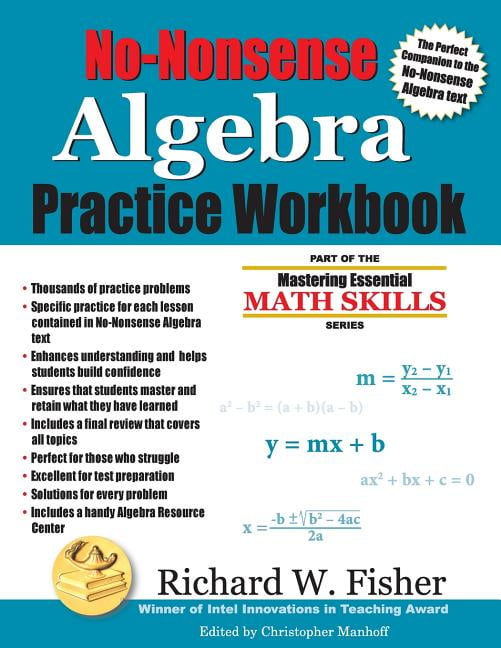 Mastering Consecutive Angles The Essential Guide For Math Enthusiasts No Jargon - gpxz6sj