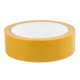thumbnail image 5 of AURARMLET Adhesiva Doble Cara Extra Fuerte Para Sin Residuos, 5 of 8