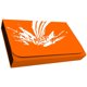 thumbnail image 1 of Funda para tablet Oregon Scientific MEEP! Game-Pro portátil, 1 of 3