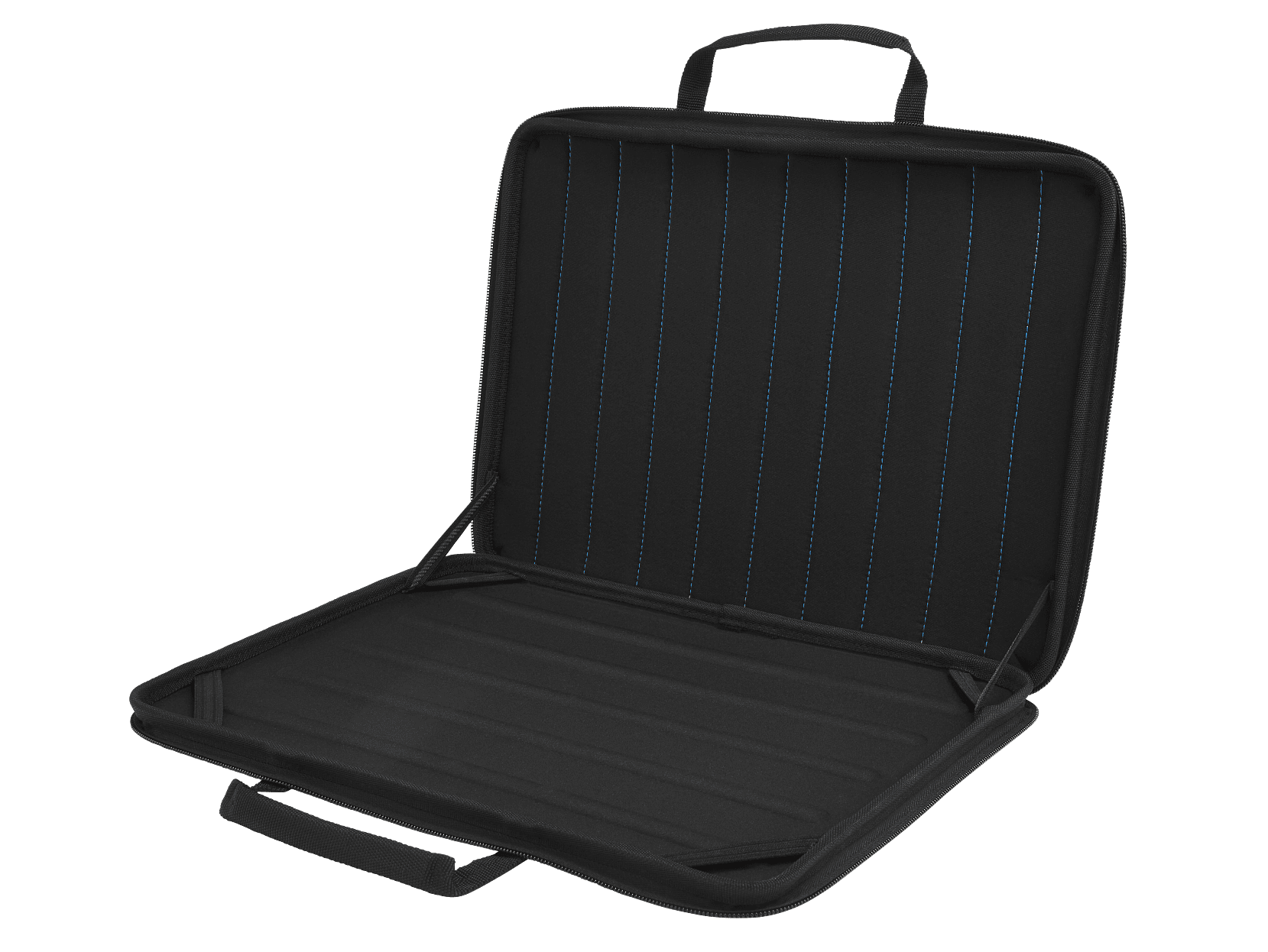 HP Mobility 14-inch Laptop Case