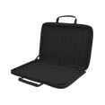 thumbnail image 4 of HP Mobility 11.6-inch Laptop Case, 4 of 5