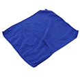 thumbnail image 4 of 20pcs Absorbent Microfiber Towel, 4 of 5