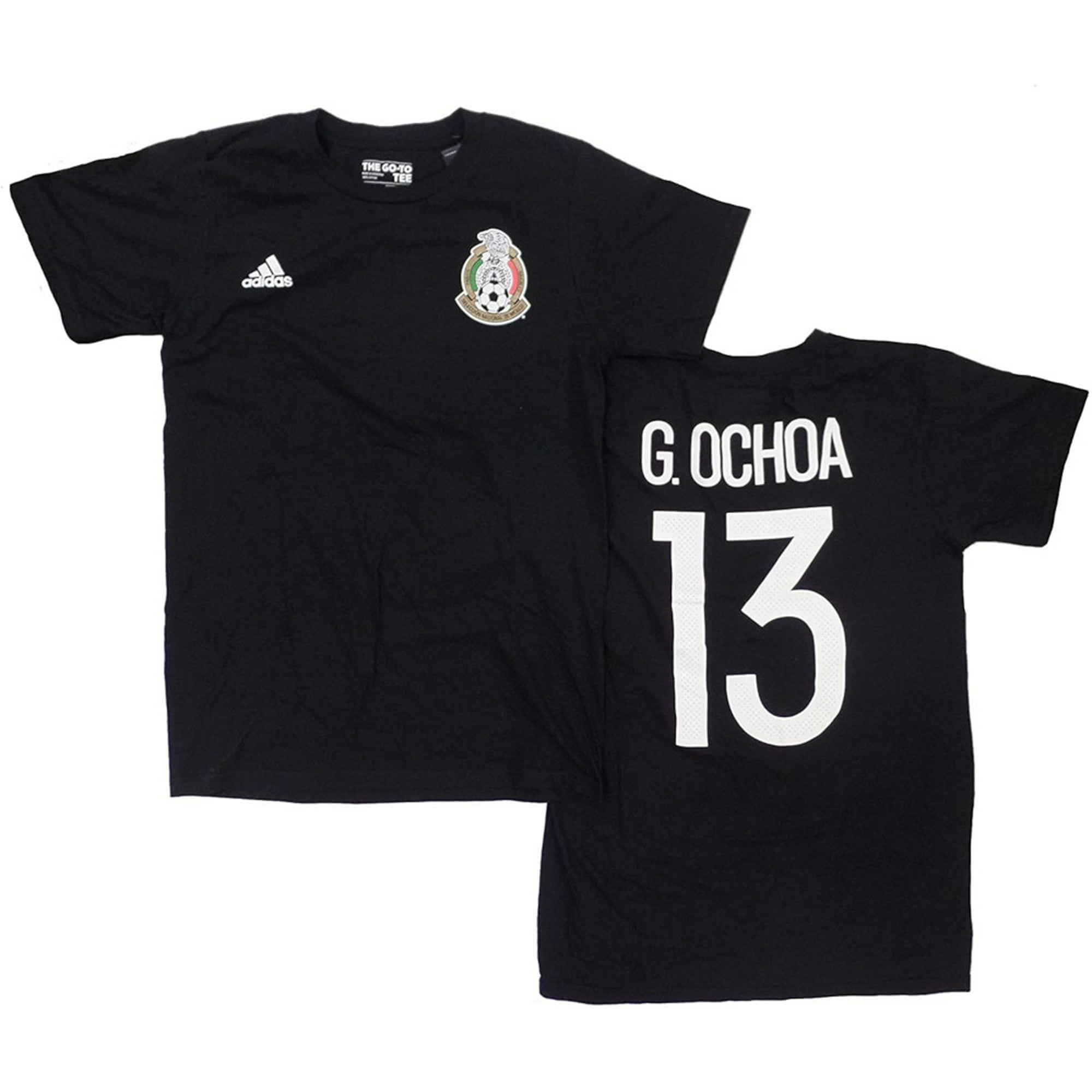 new mexico jersey world cup