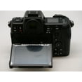 thumbnail image 2 of Nikon Z 8 Mirrorless Digital Camera Body 45.7 MP Full-Frame, 2 of 3